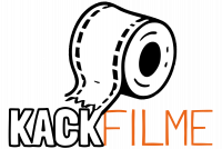 KackFilme